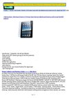 ## Best buy for iPad Screen Protector LCD Screen Guard with Anti-reflective and Scratch-proof for Apple iPad (PET...