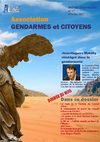 Mensuel de l'association Gendarmes et Citoyens n° 17 - Février 2010 -