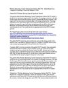 Flexible Alternating Current Transmission Systems (FACTS)