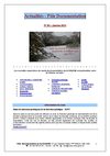 Lettre d'actualités du Pôle documentation - Délégation générale à l'Outre-Mer (n°88 - Janvier 2011)
