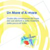 Un Mare d'A-mare Sicilia