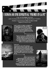 cine espiritual