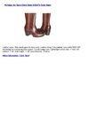No.1 Air Sara Short Boot D32474 Cole Haan dirt cheap cowboy boots sale-cheap girls cowboy boots-cheap cowboy boots...
