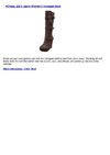 No.1 Joe's Jeans Women's Uncaged Boot cheap cowboy hats and boots-cheap cowboy boots stu-cheap cowboy boots...