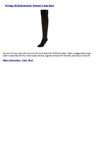 No.1 BCBGeneration Women's Ada Boot discounted western cowboy boots-lucchese western cowboy boots-men s western...