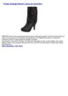 No.1 Rampage Women's Jersey Girl Ankle Boot cheap cowboy hats and boots-cheap cowboy boots stu-cheap cowboy boots...