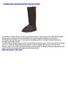 No.1 EMU Australia Women's Bronte Hi Boot dirt cheap cowboy boots sale-cheap girls cowboy boots-cheap cowboy boots...