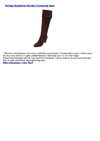 No.1 Bandolino Women's Eyecandy Boot white cowboy boots for women-red cowboy boots women x27s-red cowboy boots for...