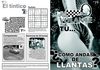 Al Volante - Periódico Tax Sur