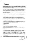 Accord de ratification à EDF PEI SAS de l'accord EDF Formation tout au long de la vie professionnelle du 24 février...