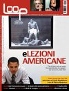 Loop numero 11 - dicembre 2010
