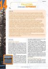 FICHE_T_14