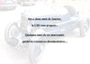 Lettre d'information janvier 2011
