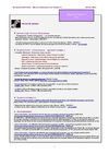 Regard sur l'info n°2 2011