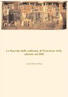 Le ordinanze di Protezione civile adottate nel 2010