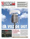 Nº 102 NOTICIAS UGT ENERO 2011
