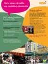 Presentation Coeur de ville