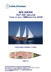 M/S HANA