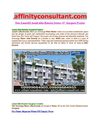 Book Ansal Alba Esencia Gurgaon Property 09999684905