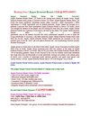 Jaypee Krescent Homes Sector 129, Call 8527110033, Jaypee Krescent Homes Sector 129 Flats, Jaypee Krescent Homes...