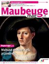 Maubeuge Magazine 38 janvier février 2011