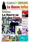 Le Havre Info n°10