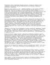 Biobent Polymers’ Revolutionary Panacea™ Bioplastics Set New Industry Standard for Performance While Cutting...
