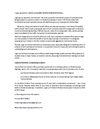 Logix Lapremiere, 9953790602,Logix Lapremiere Noida <<Real Estate India…