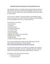 Fabrication details for Steel Structures