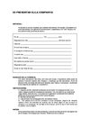 03_amp_nbsp_PRESENTAR_amp_nbsp______EL