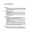 06_amp_nbsp_FOTOLLENGUATGE