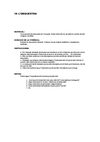 16_amp_nbsp_L_ORQUESTRA