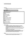 23_amp_nbsp_RETRATAR-NOS