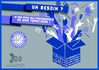 Annuaire du Collectif d'entrepreneurs lespetitesboitesquimontent