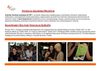 Wirtualne Inspiracje Twórcze - Plastyka