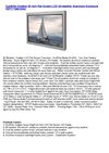 SunBrite Outdoor 46 Inch Flat Screen LCD All-weather Aluminum Enclosure HDTV Television