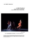 Le Bal Pendule