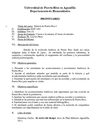 Prontuario Hist 3241