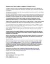 Asiabizservices Offers Register a Singapore Company services