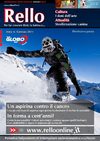 Rello gennaio 11 web