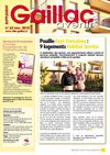 Gaillac Avenir 63 bis