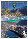 bulletin d'information N°4