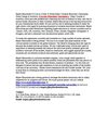 Overseas Education Consultants,Study Design in Australia,Overseas Education Consultancy,Cheap Courses in Australia