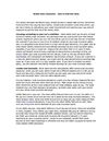 Senior Auto Insurance-how to find low rates