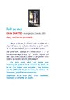 Prix Ado