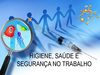 ppt-4_hsst riscos profissionais