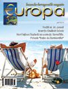Europa Juli 2010