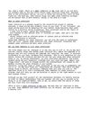 Yeast Infection In Men Cure For Good