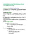 Spire tech greater noida*9213098617*9873471133*google?