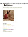 Exclusive-Collectinon-of-Online-Indian-Designer-Sarees-Shop 